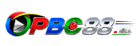Sign Up now PBC88 – Bonuses, Live Casino, Safety & User Experience